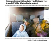 Vluchtelingen_Impressie_PO_Page_1