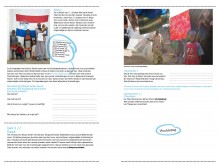 Vluchtelingen_Impressie_PO_Page_2