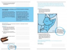 Vluchtelingen_Impressie_PO_Page_3