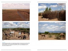 Vluchtelingen_Impressie_PO_Page_4