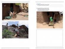 Vluchtelingen_Impressie_PO_Page_5