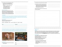 Vluchtelingen_Impressie_PO_Page_6
