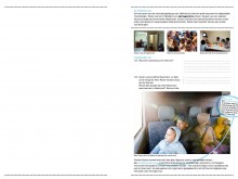 Vluchtelingen_Impressie_PO_Page_7