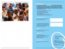 Vluchtelingen_Impressie_PO_Page_8