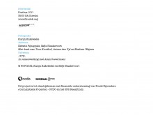 Vluchtelingen_Impressie_PO_Page_9