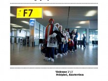 Vluchtelingen_Impressief_Lln_VO_Page_1