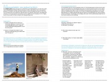 Vluchtelingen_Impressief_Lln_VO_Page_2