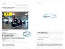 Vluchtelingen_Impressief_Lln_VO_Page_3