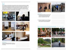 Vluchtelingen_Impressief_Lln_VO_Page_4