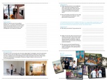 Vluchtelingen_Impressief_Lln_VO_Page_5