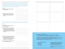 Vluchtelingen_Impressief_Lln_VO_Page_6