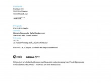 Vluchtelingen_Impressief_Lln_VO_Page_7