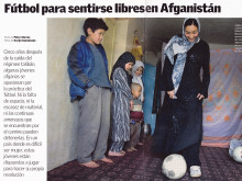 LaVanguardia