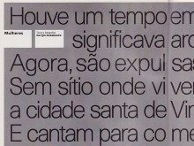 Publica1