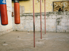 16